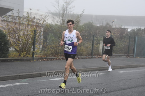 La Fleuryssoise2025/FLEURY2025_00973.JPG